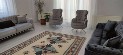 Medusa Home Mobilya - Fikret Bey - Erzurum