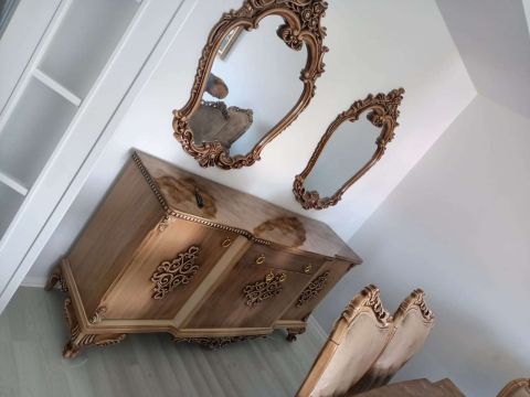  - Fikret Bey - Trabzon