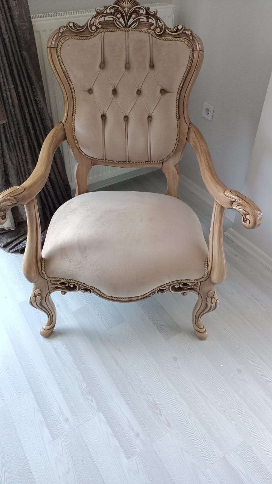 Medusa Home Mobilya - Fikret Bey - Trabzon