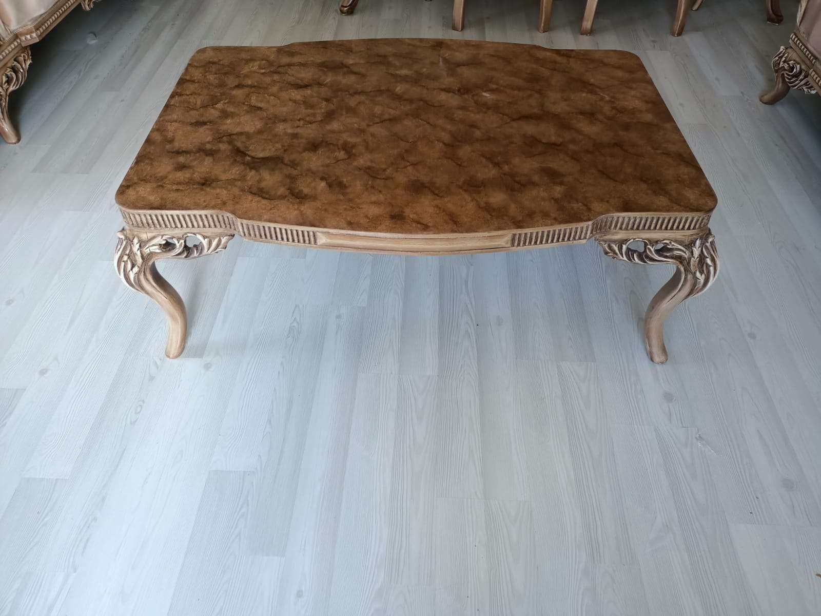 Medusa Home Mobilya - Fikret Bey - Trabzon