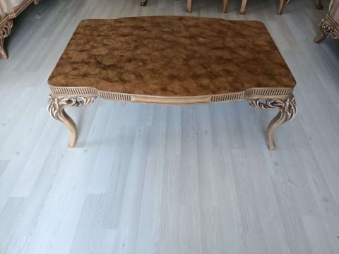 Medusa Home Mobilya - Fikret Bey - Trabzon