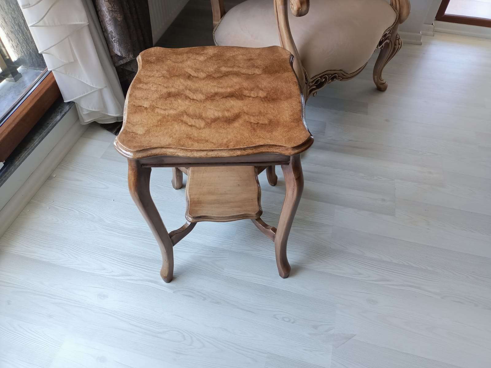 Medusa Home Mobilya - Fikret Bey - Trabzon