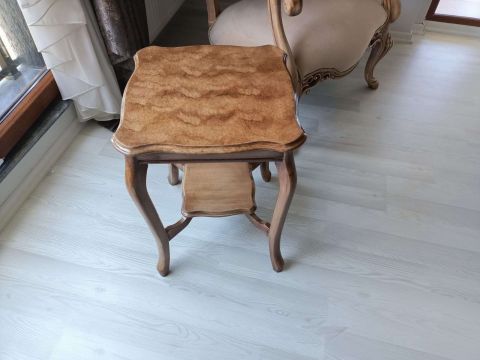 Medusa Home Mobilya - Fikret Bey - Trabzon