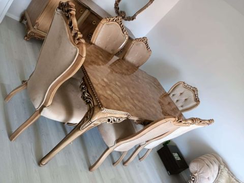 Medusa Home Mobilya - Fikret Bey - Trabzon