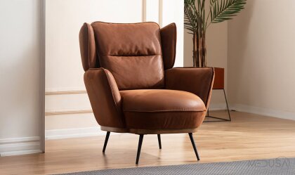 Medusa Home Mobilya - Fiona Koltuk Takımı