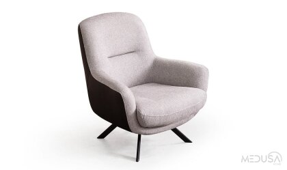 Medusa Home - Fiora Berjer Medusa Home - Fiora Berjer