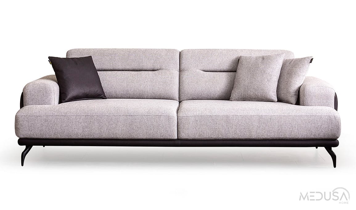 Medusa Home Mobilya - Fiora Koltuk Takımı