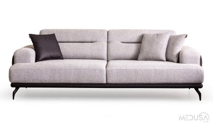Medusa Home Mobilya - Fiora Koltuk Takımı