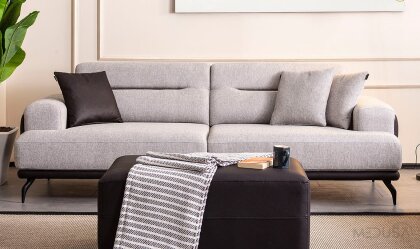 Medusa Home Mobilya - Fiora Koltuk Takımı