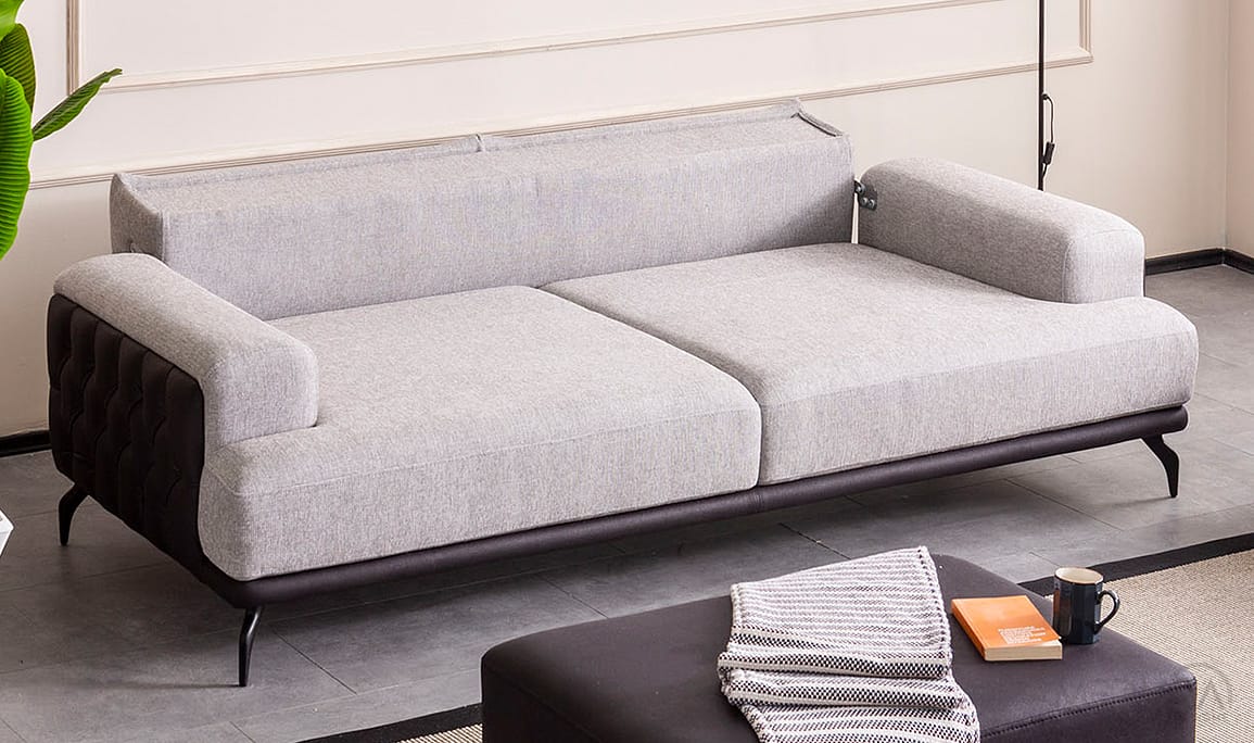 Medusa Home Mobilya - Fiora Koltuk Takımı