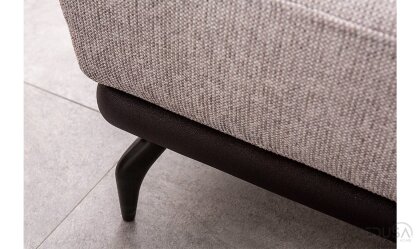 Medusa Home Mobilya - Fiora Koltuk Takımı