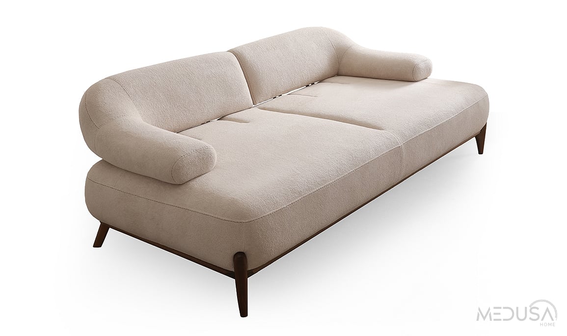 Medusa Home Mobilya - Fiore Koltuk Takımı