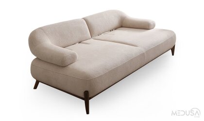 Medusa Home Mobilya - Fiore Koltuk Takımı