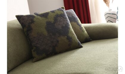 Medusa Home Mobilya - Fiore Koltuk Takımı
