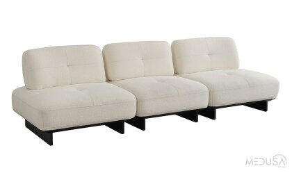 Medusa Home Mobilya - Firenze Koltuk Takımı