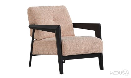 Medusa Home Mobilya - Firenze Koltuk Takımı