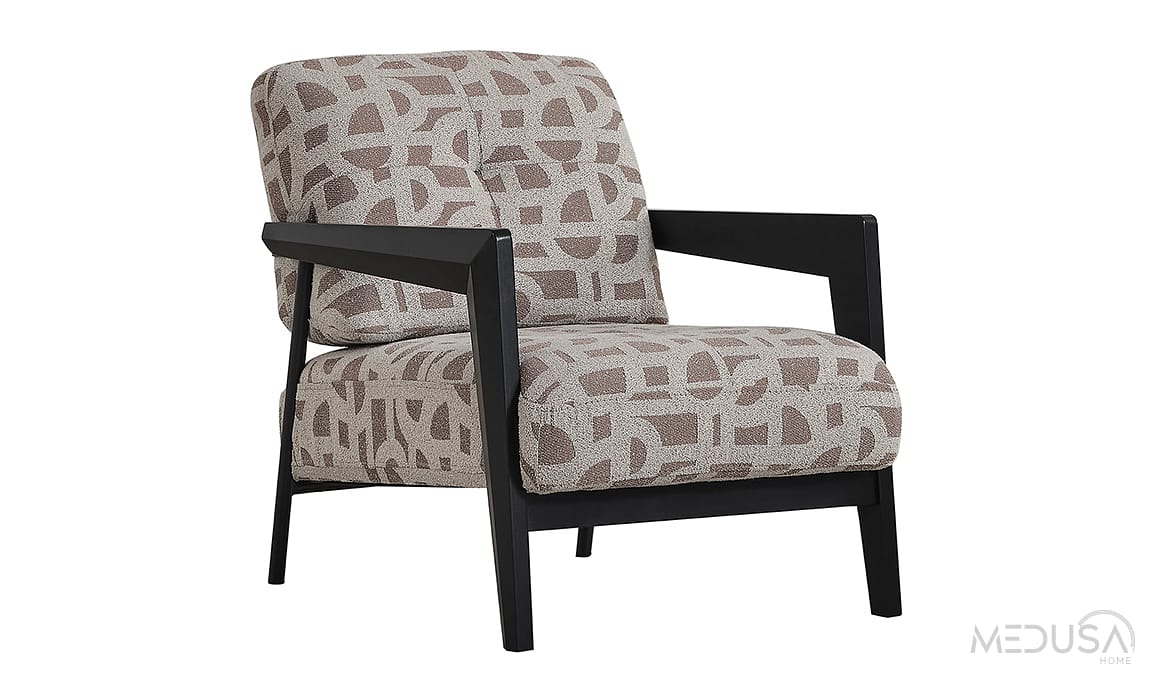 Medusa Home Mobilya - Firenze Koltuk Takımı