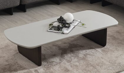 Medusa Home Mobilya - Firenze Koltuk Takımı