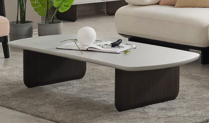 Medusa Home Mobilya - Firenze Koltuk Takımı