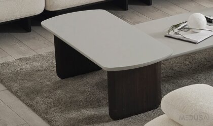 Medusa Home Mobilya - Firenze Koltuk Takımı