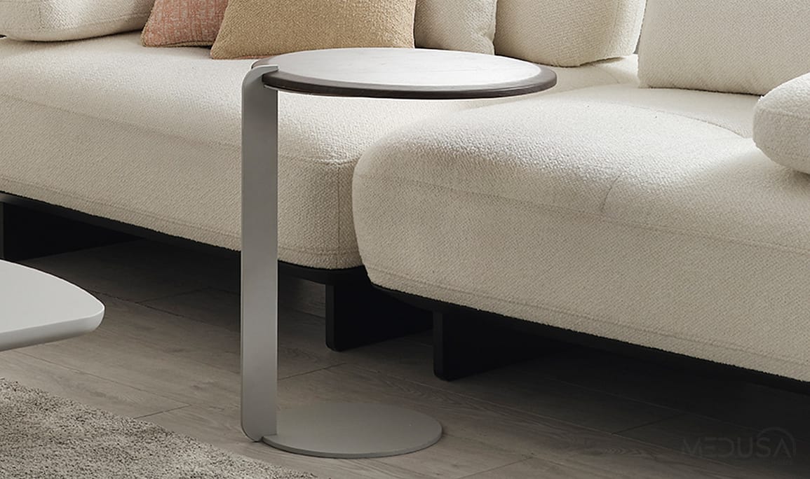 Medusa Home Mobilya - Firenze Koltuk Takımı