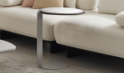 Medusa Home Mobilya - Firenze Koltuk Takımı