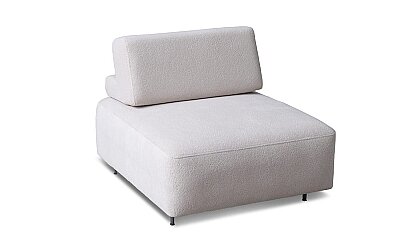Medusa Home Mobilya - Flex Büyük Ara Modül
