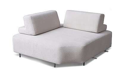 Medusa Home - Flex Köşe Modül