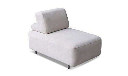 Medusa Home Mobilya - Flex Modüler Köşe Koltuk Takımı