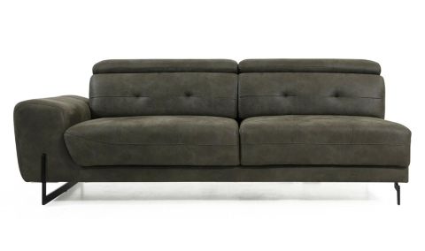 Medusa Home Mobilya - Flora U Köşe Takımı