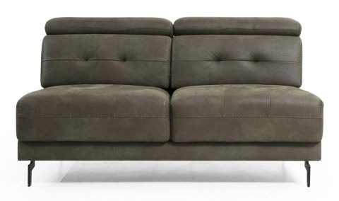 Medusa Home Mobilya - Flora U Köşe Takımı