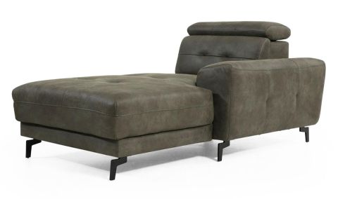 Medusa Home Mobilya - Flora U Köşe Takımı