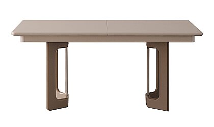 Medusa Home Mobilya - Flora Yemek Odası