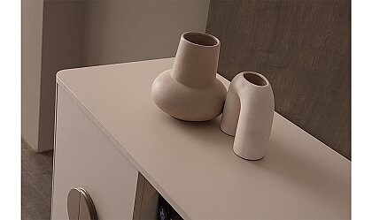 Medusa Home Mobilya - Flora Yemek Odası