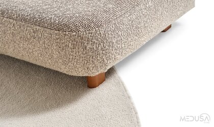 Medusa Home Mobilya - Floransa Koltuk Takımı