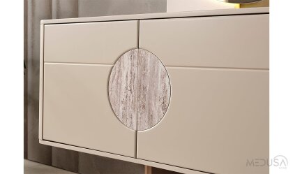 Medusa Home Mobilya - Floransa Konsol