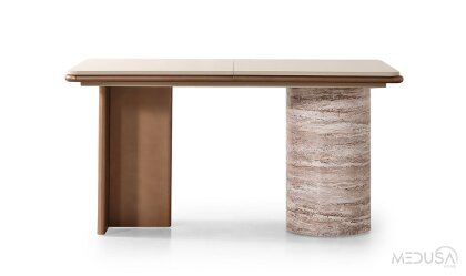 Medusa Home Mobilya - Floransa Yemek Odası