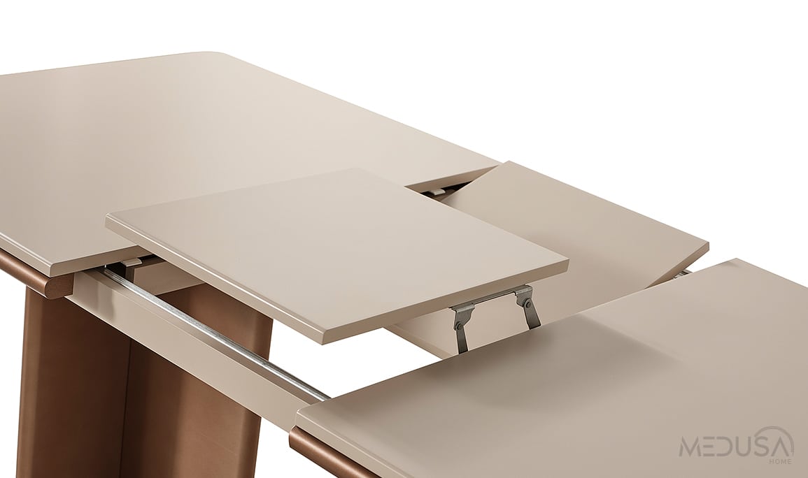 Medusa Home Mobilya - Floransa Yemek Odası