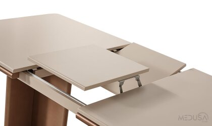 Medusa Home Mobilya - Floransa Yemek Odası