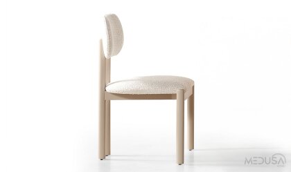 Medusa Home Mobilya - Floransa Yemek Odası