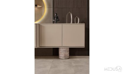 Medusa Home Mobilya - Floransa Yemek Odası