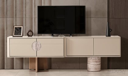 Medusa Home Mobilya - Floransa Yemek Odası