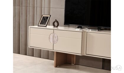 Medusa Home Mobilya - Floransa Yemek Odası