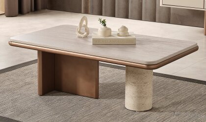 Medusa Home Mobilya - Floransa Yemek Odası