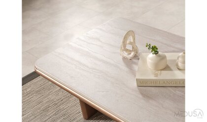 Medusa Home Mobilya - Floransa Yemek Odası