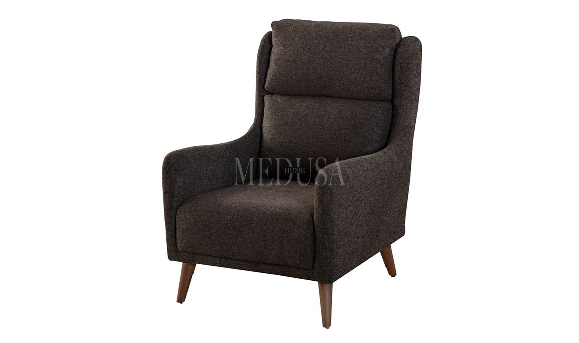 Medusa Home Mobilya - Floria Berjer