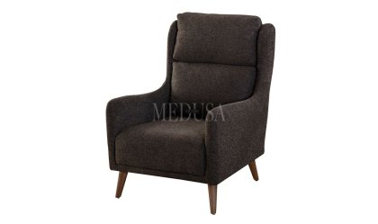 Medusa Home Mobilya - Floria Berjer