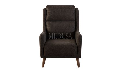 Medusa Home Mobilya - Floria Koltuk Takımı