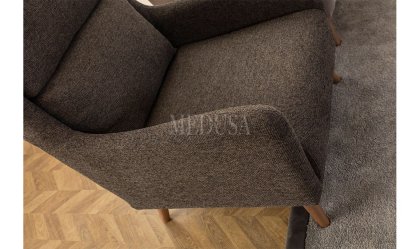 Medusa Home Mobilya - Floria Koltuk Takımı