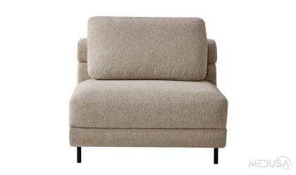 Medusa Home Mobilya - Florin Midi Köşe Takımı